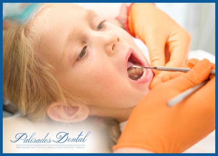 Introduction to Oral Surgery