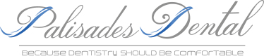 Palisades Dental