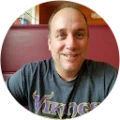 Laurence S. Avatar
