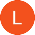 Lomakeni V. Avatar