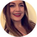 Estelle M. Avatar