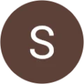 Sam T. Avatar