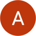 Amanda F. Avatar